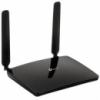 TP-Link Archer MR400